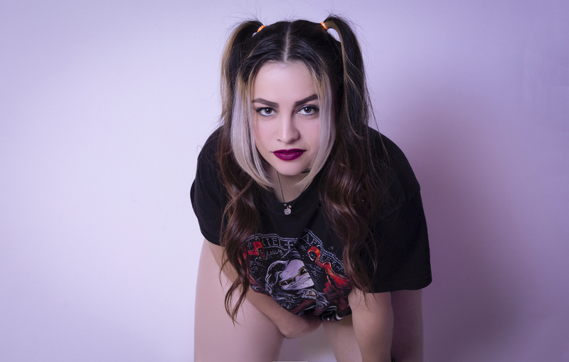 Utøver AxelMeyer Bilde 2