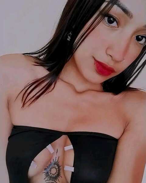 Artiest SofieBlack Foto 1