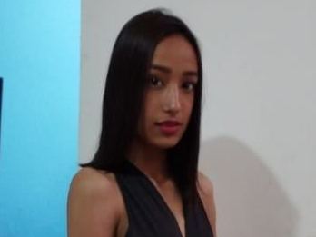 SofieBlack cam model profile picture 