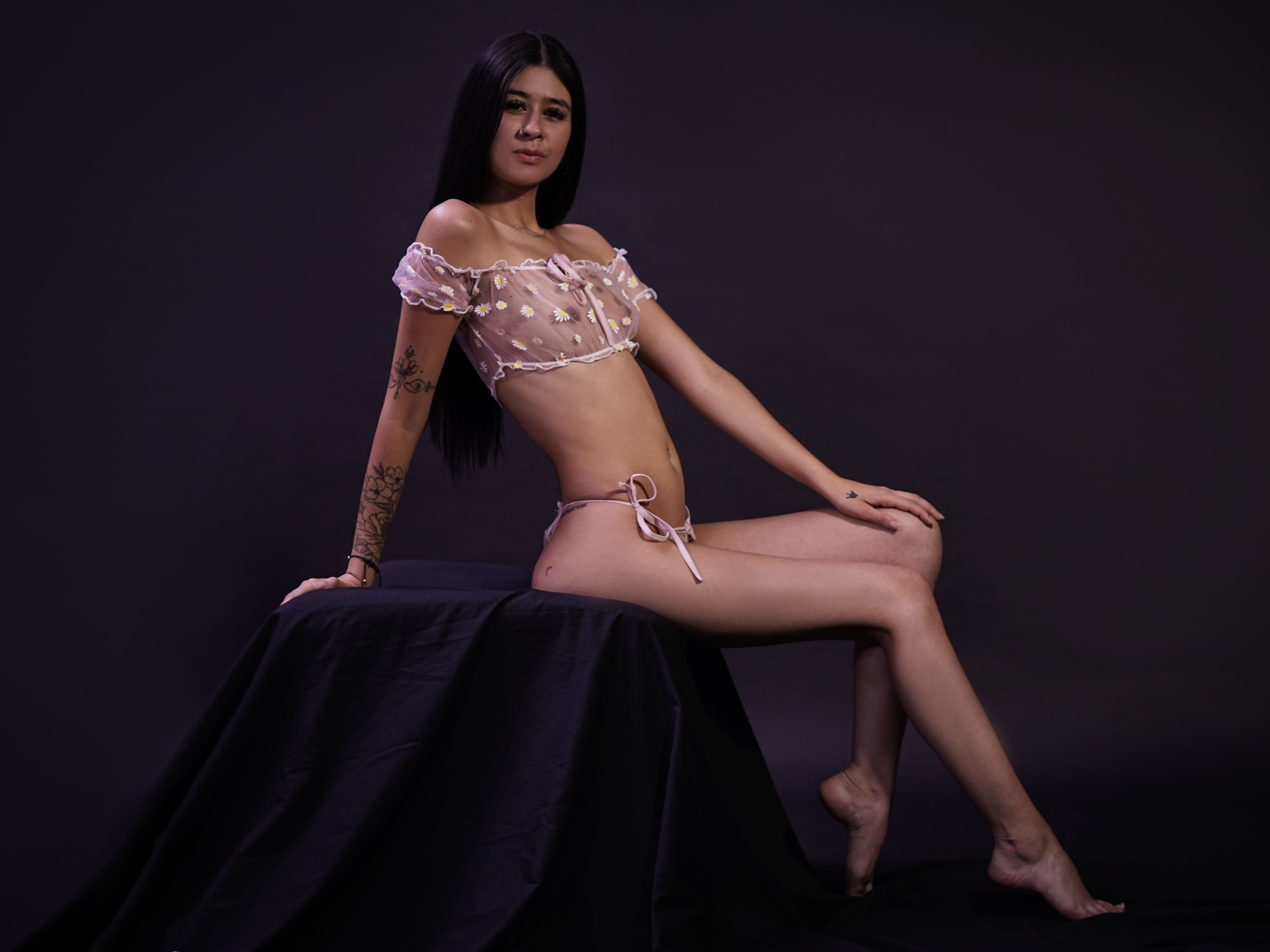 Samanthasex21 profielfoto van cam model 