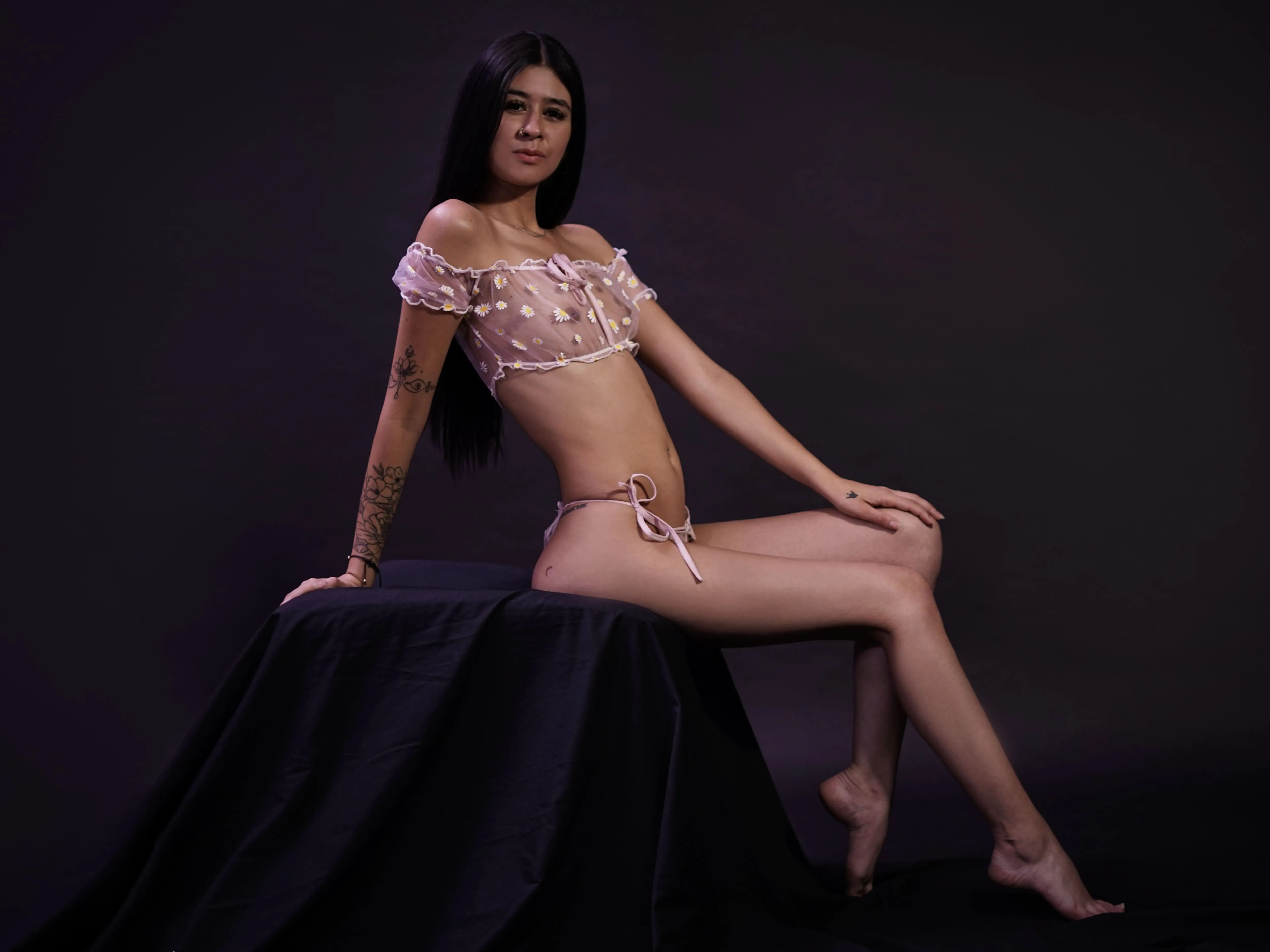 Samanthasex21 profielfoto van cam model