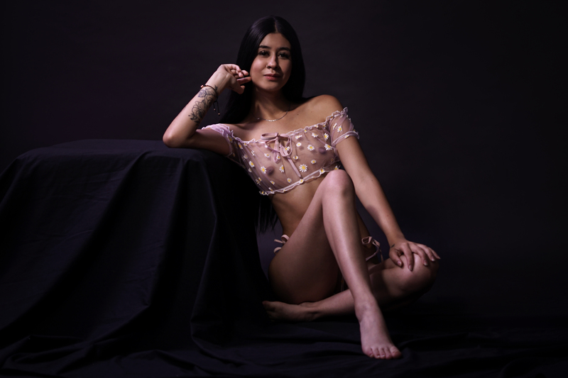 Utøver Samanthasex21 Bilde 12