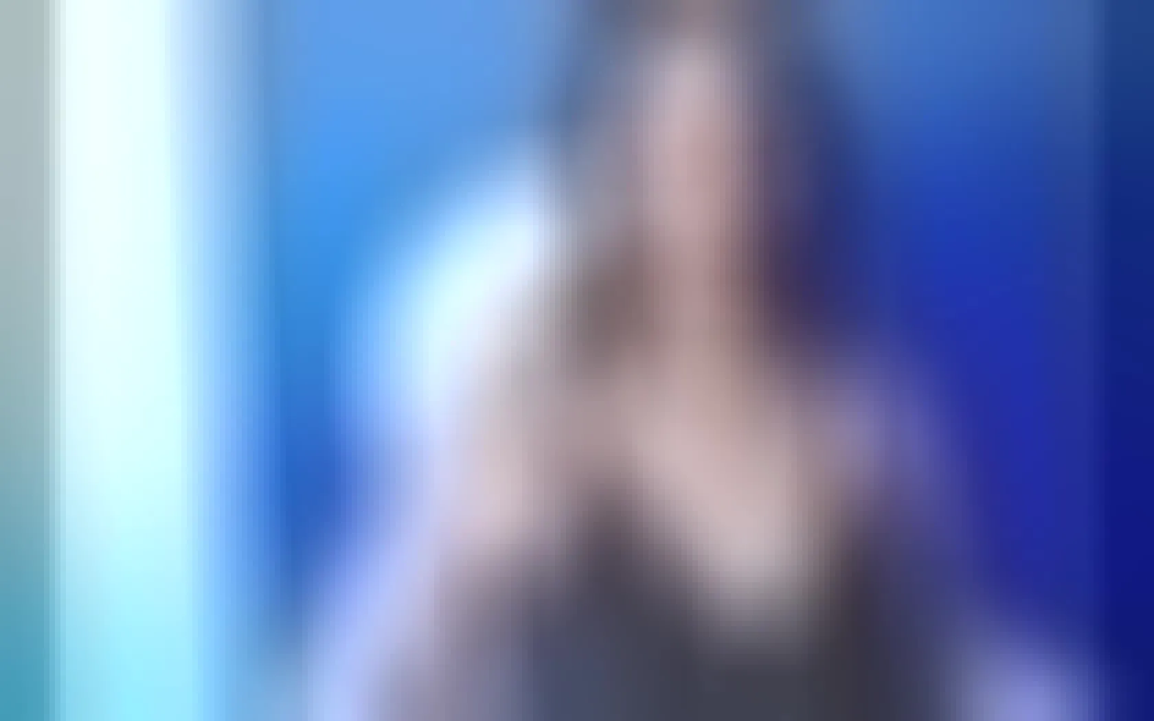 Artist Alejandrabltr Video 1