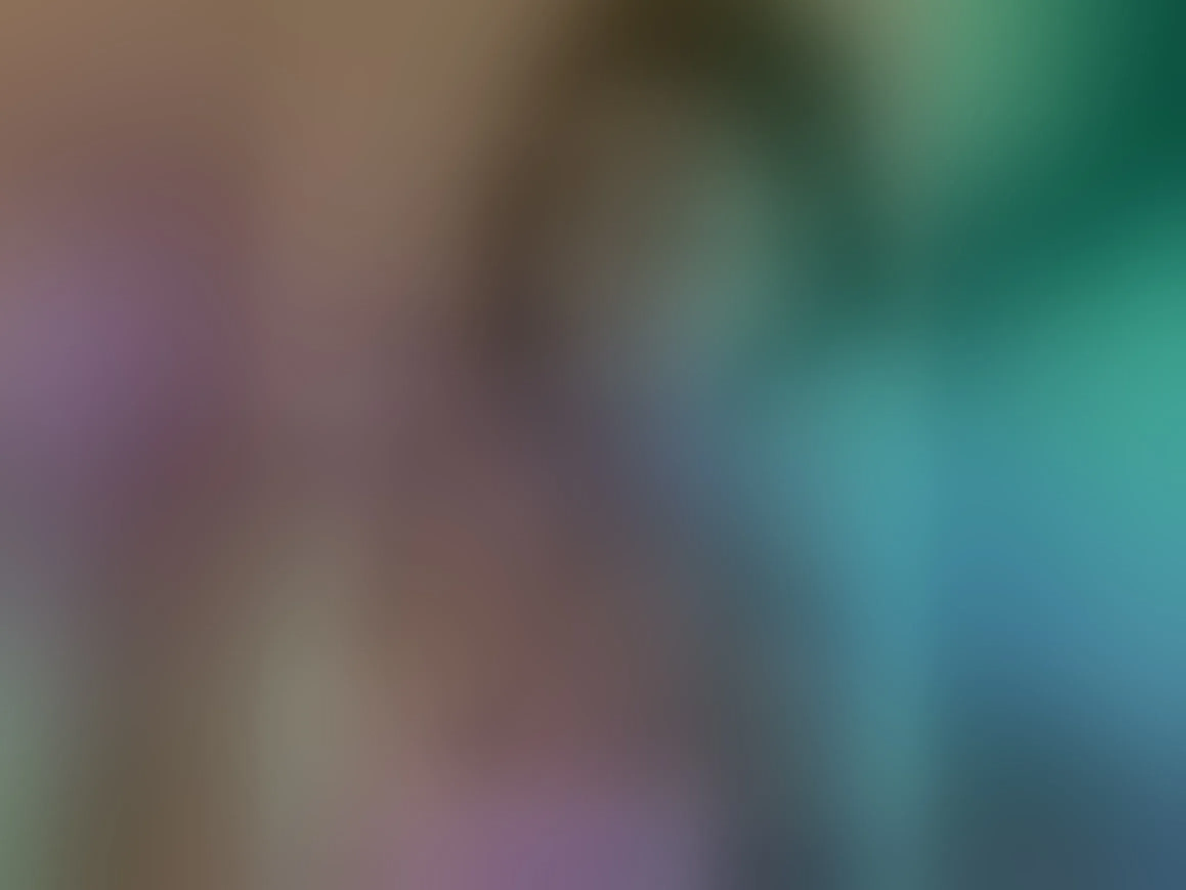 Alejandrabltr profilbild på webbkameramodell