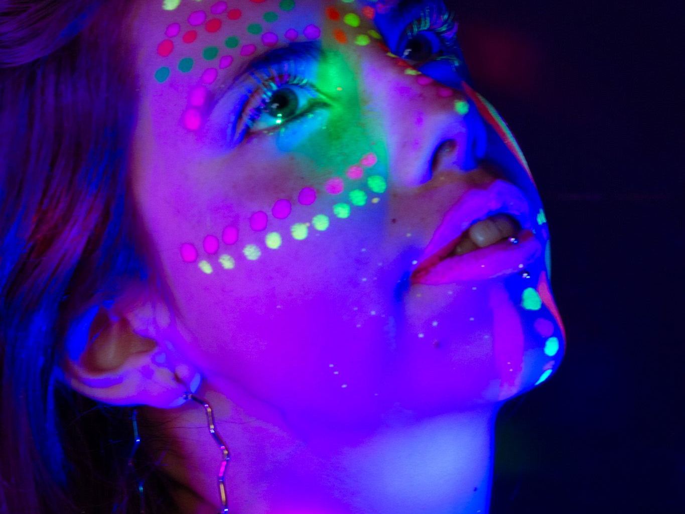 Emilyfonseca profilbild på webbkameramodell