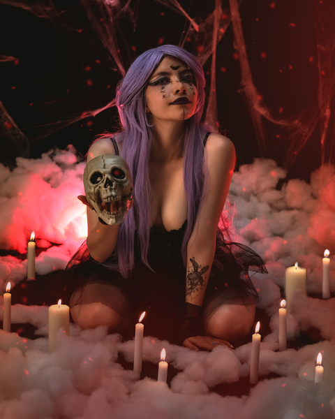 Darsteller AvaPrincess Foto 7