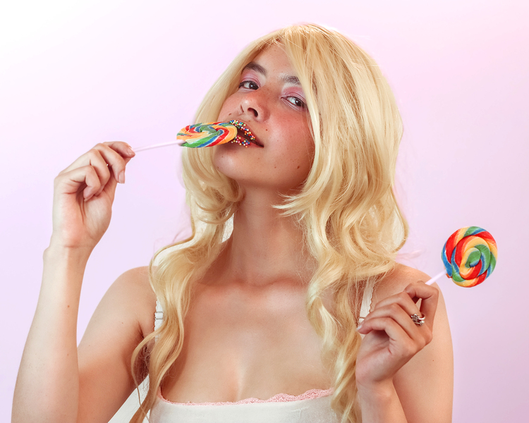 Darsteller AvaPrincess Foto 3