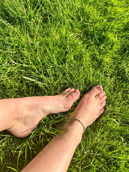 Interprete GigiMaeUK Foto 6