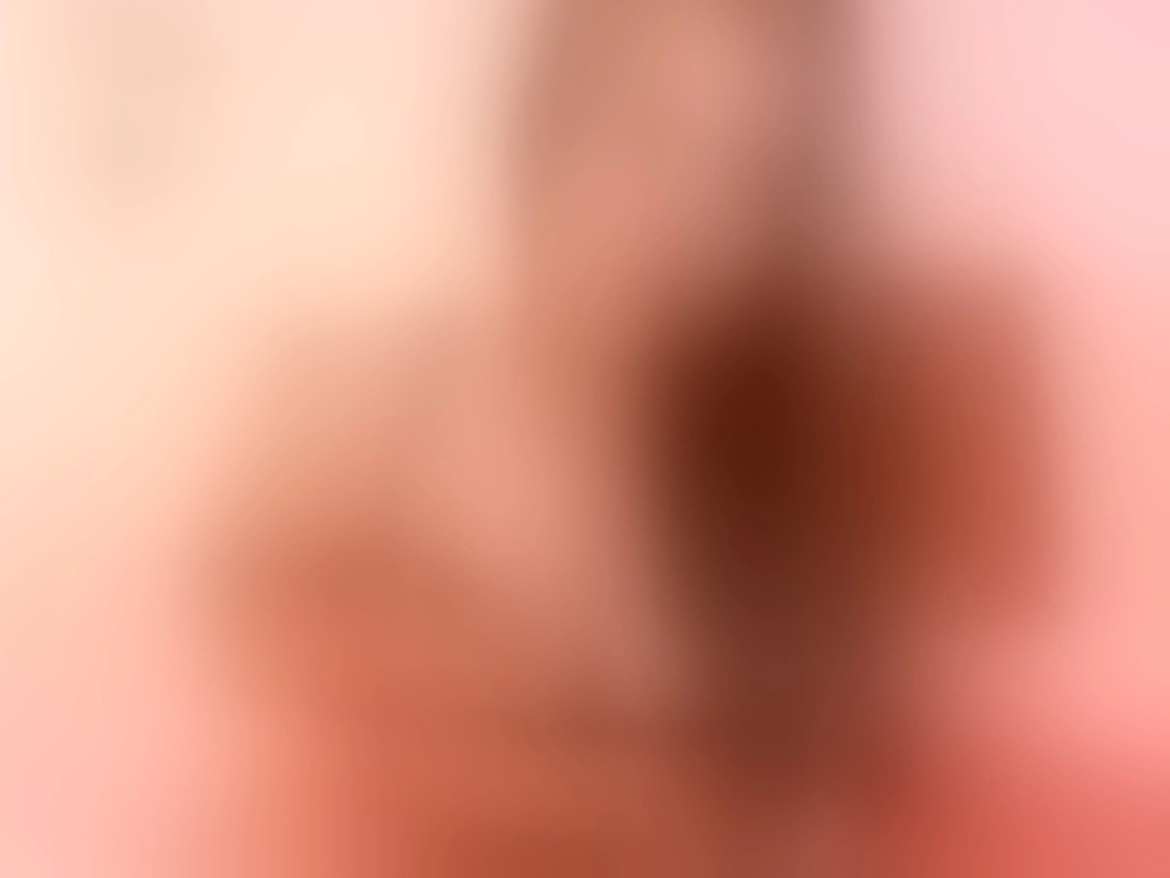 Image de profil du modèle de webcam SofiaaCampbell