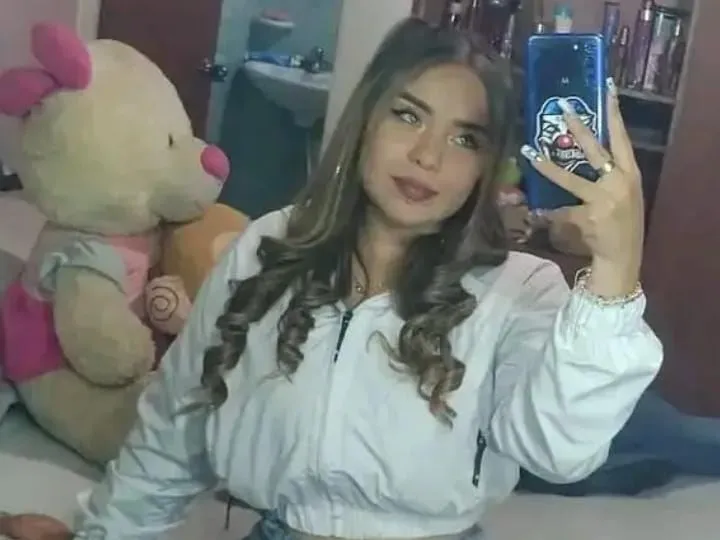 sailor202cl profilbild på webbkameramodell