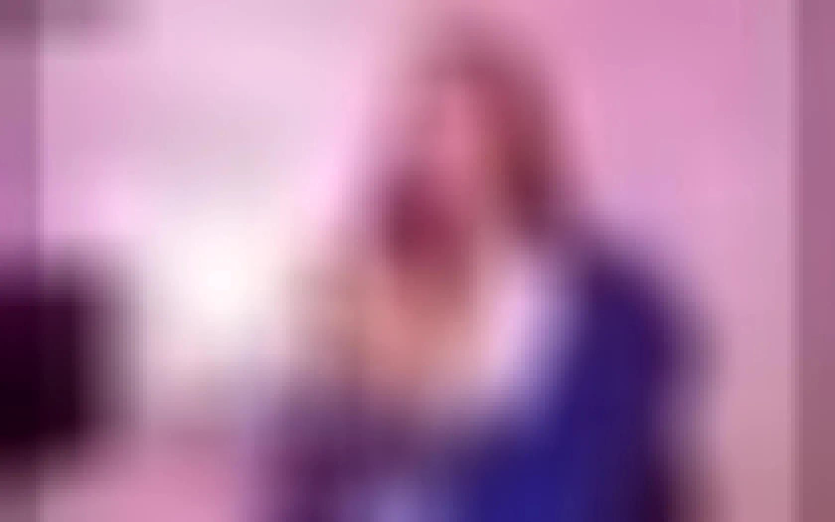 Artista Liahwhite Video 1