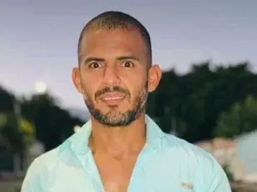 JasonMaxwell profilbild på webbkameramodell