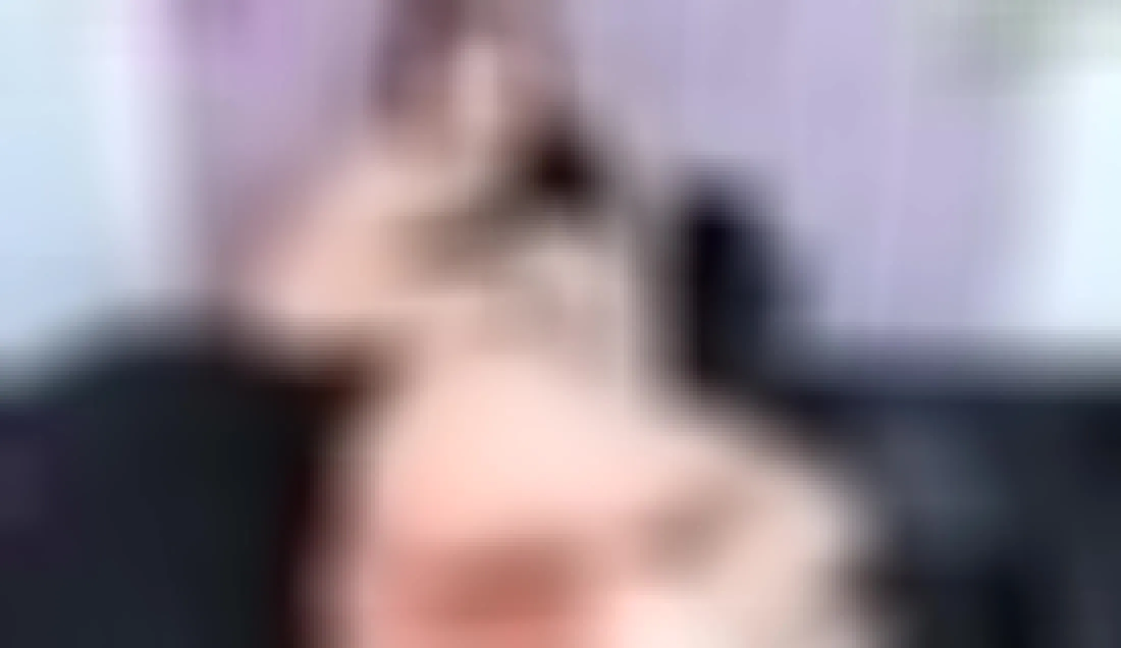 Interprète KarinaMiller Vidéo 2