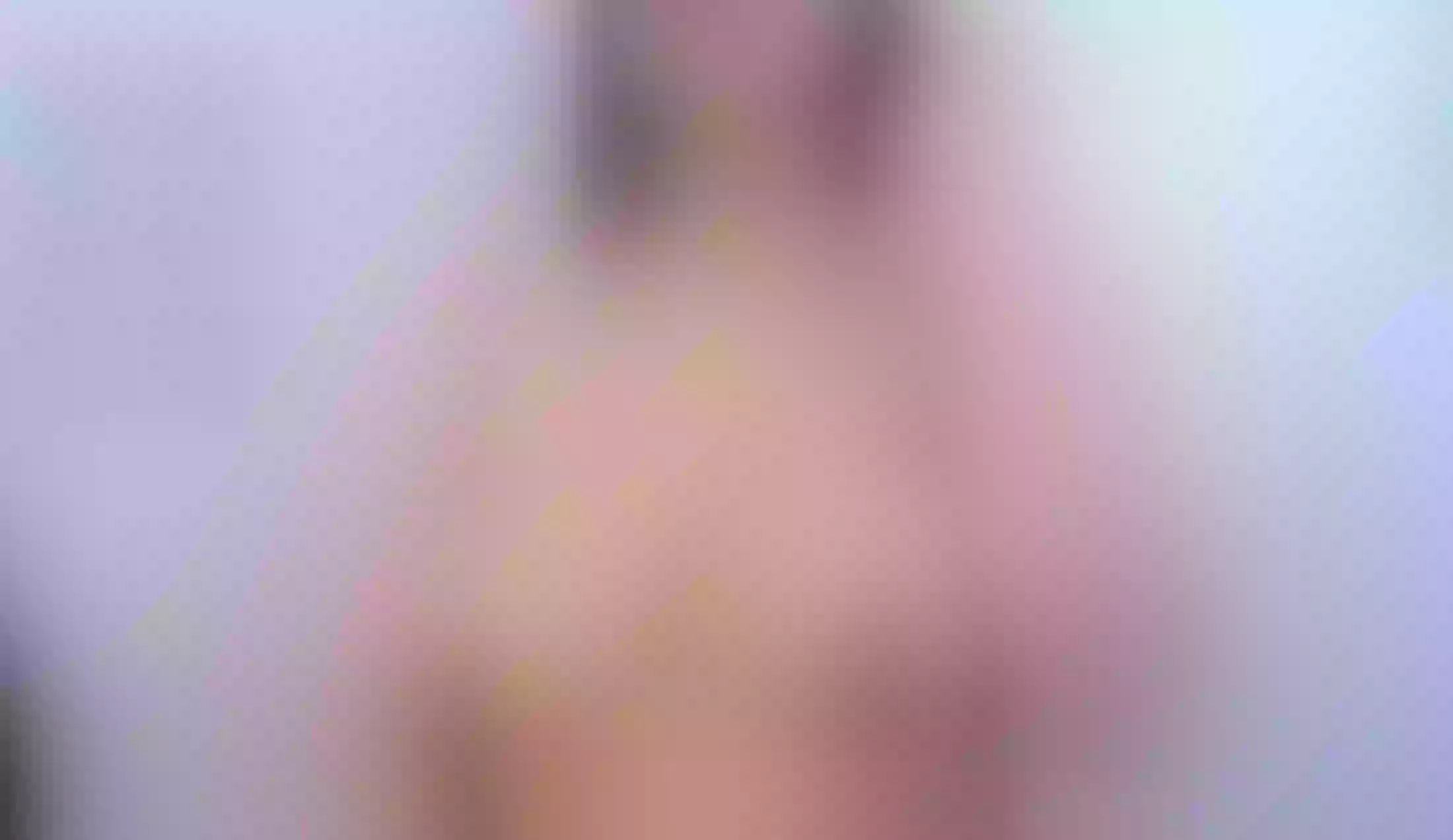 Interprète KarinaMiller Vidéo 1