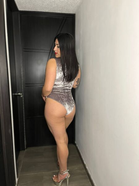 Interprète KarinaMiller Photo 1