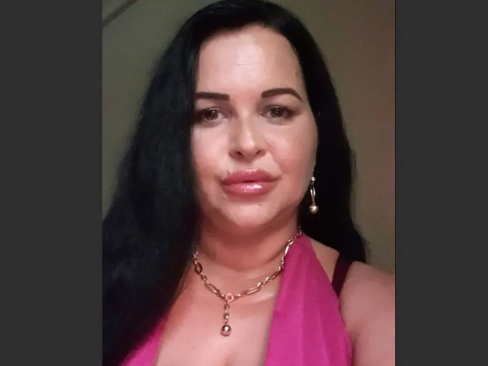 Katymilf44 profilbild på webbkameramodell