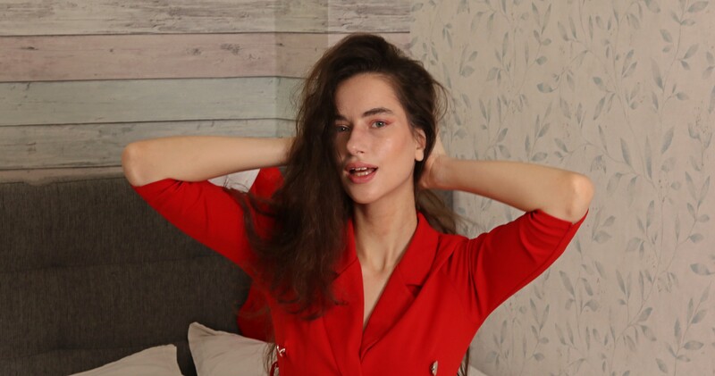 Interprete xTaylorSweet Foto 11