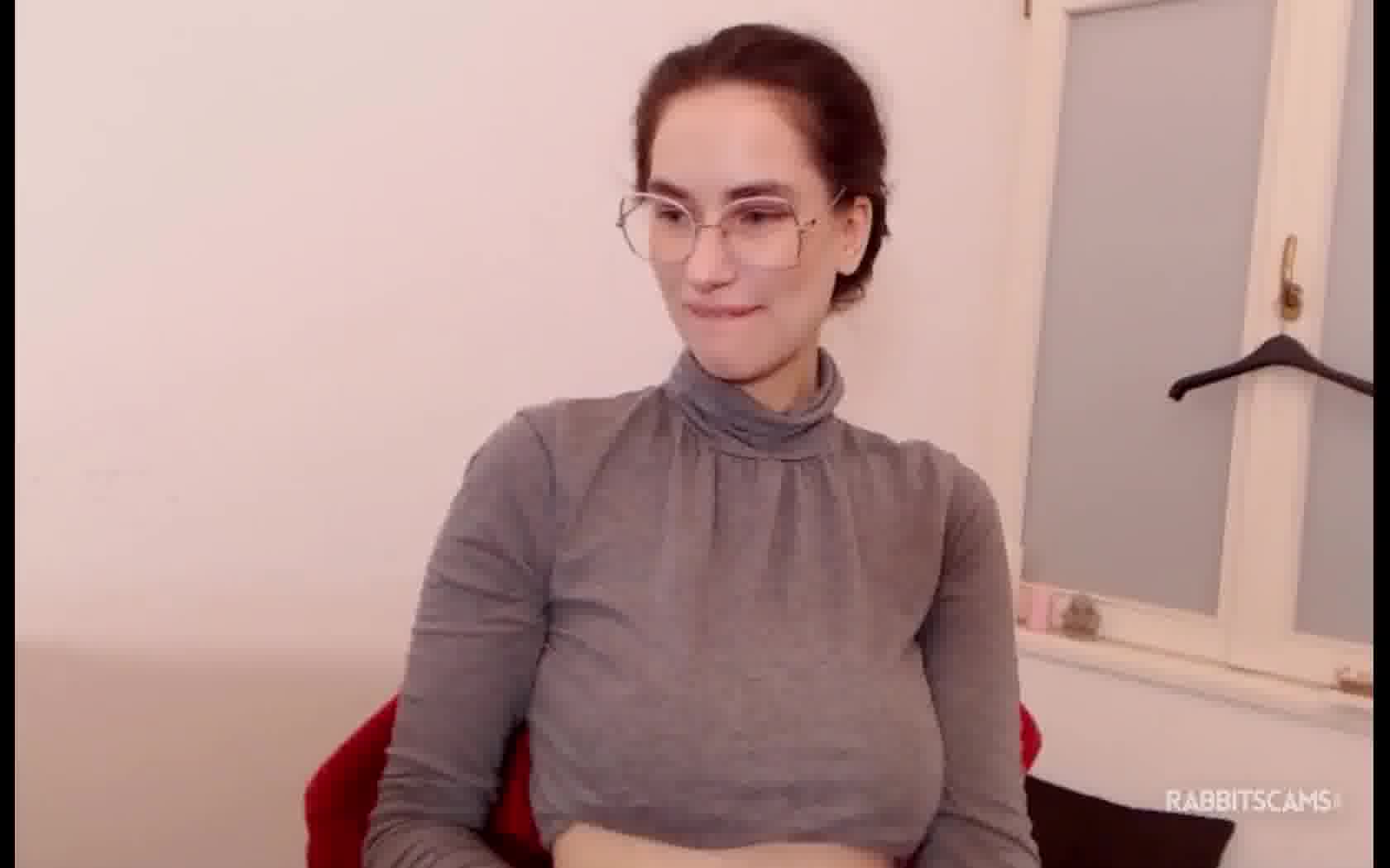 Intérprete xTaylorSweet Video 1