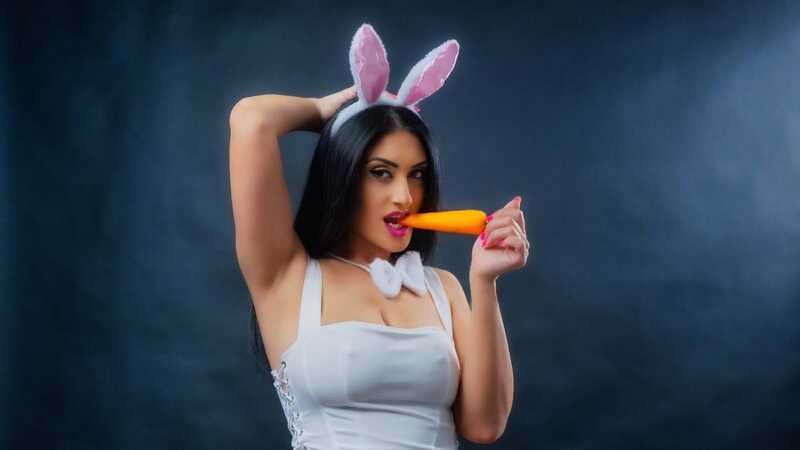 Artista MicheleReese Foto 12