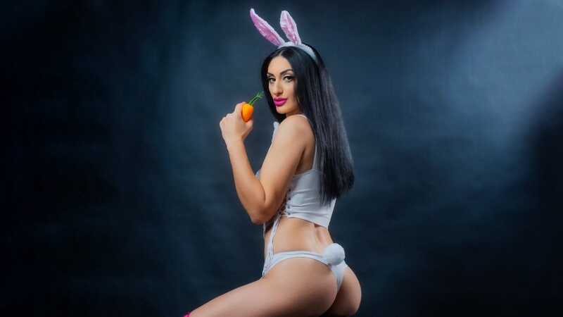 Artista MicheleReese Foto 5