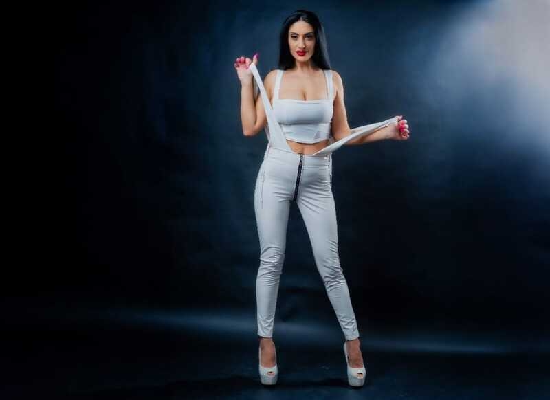 Artista MicheleReese Foto 10