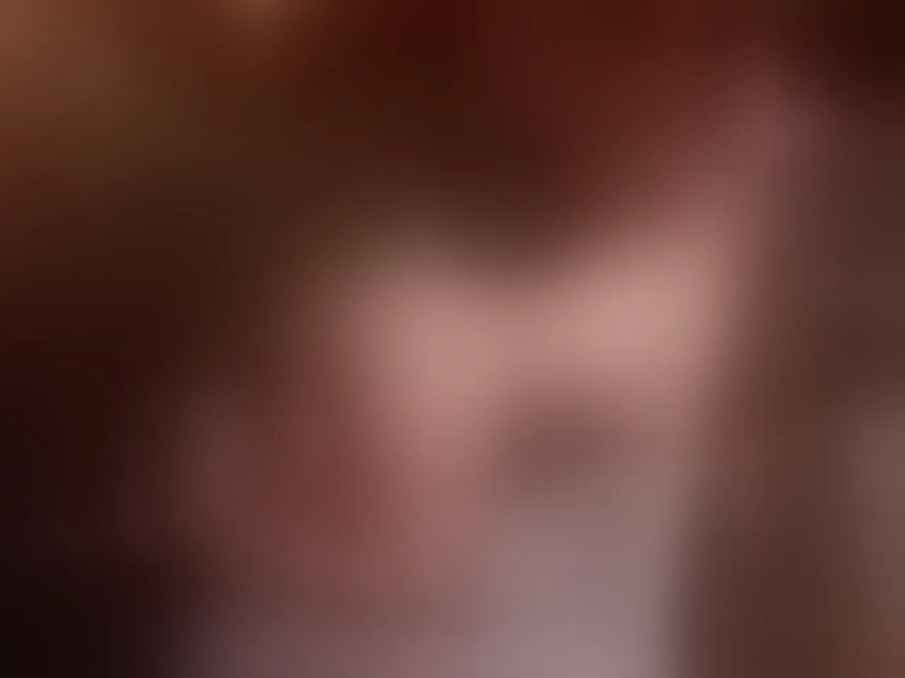 PamelaKiim profielfoto van cam model