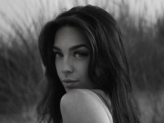 ReneeLust101 profilbild på webbkameramodell