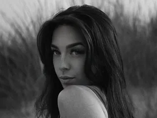 ReneeLust101 profielfoto van cam model