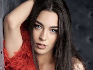 ReneeLust101 immagine del profilo del modello di cam