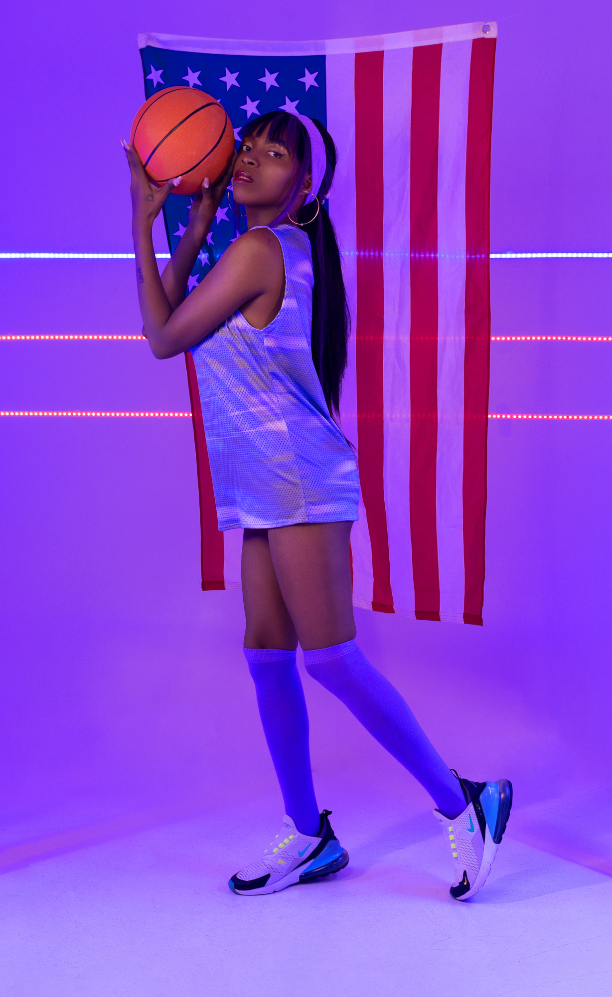 Performer LexyPressly Photo 10