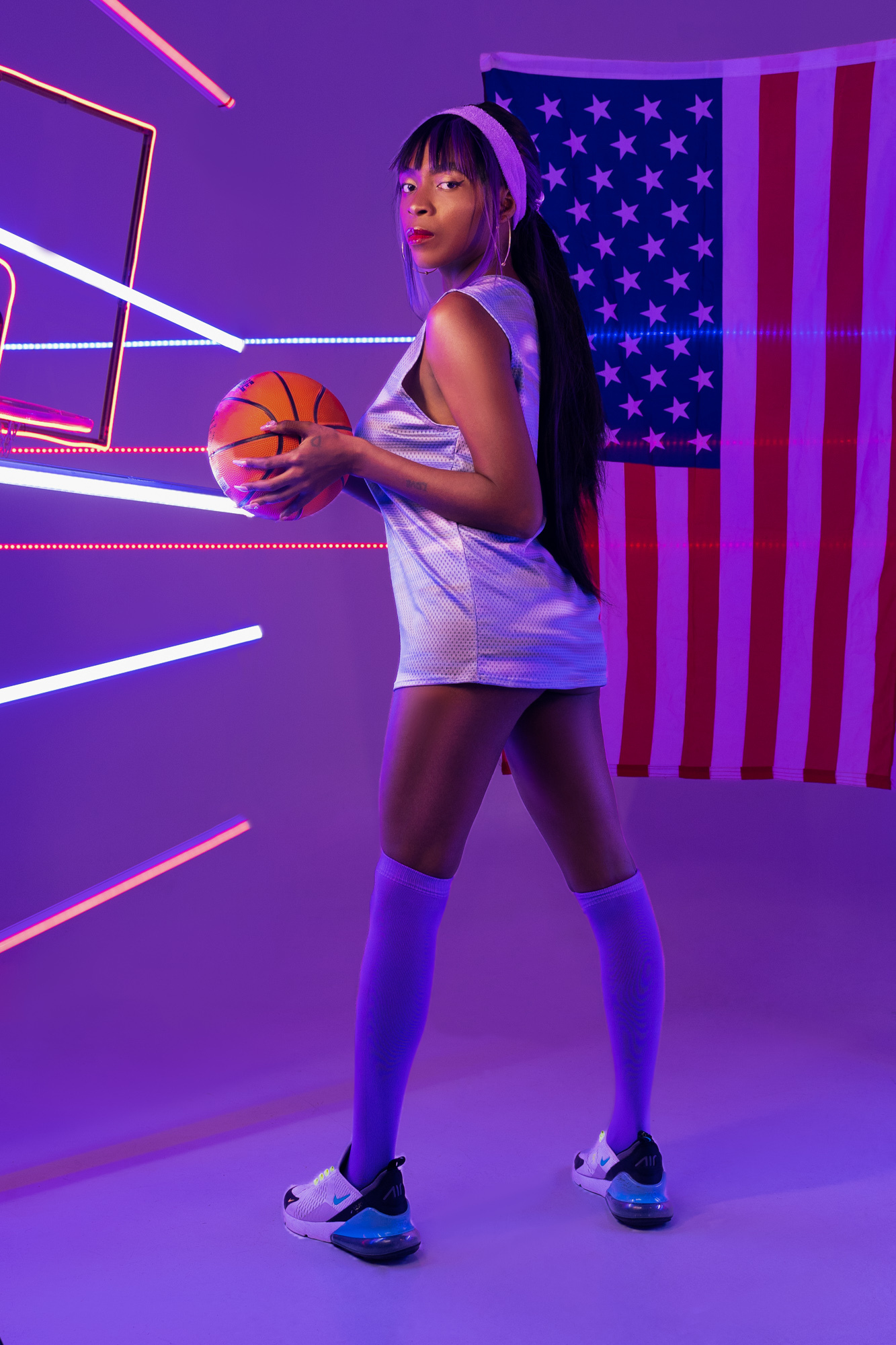 Performer LexyPressly Photo 1