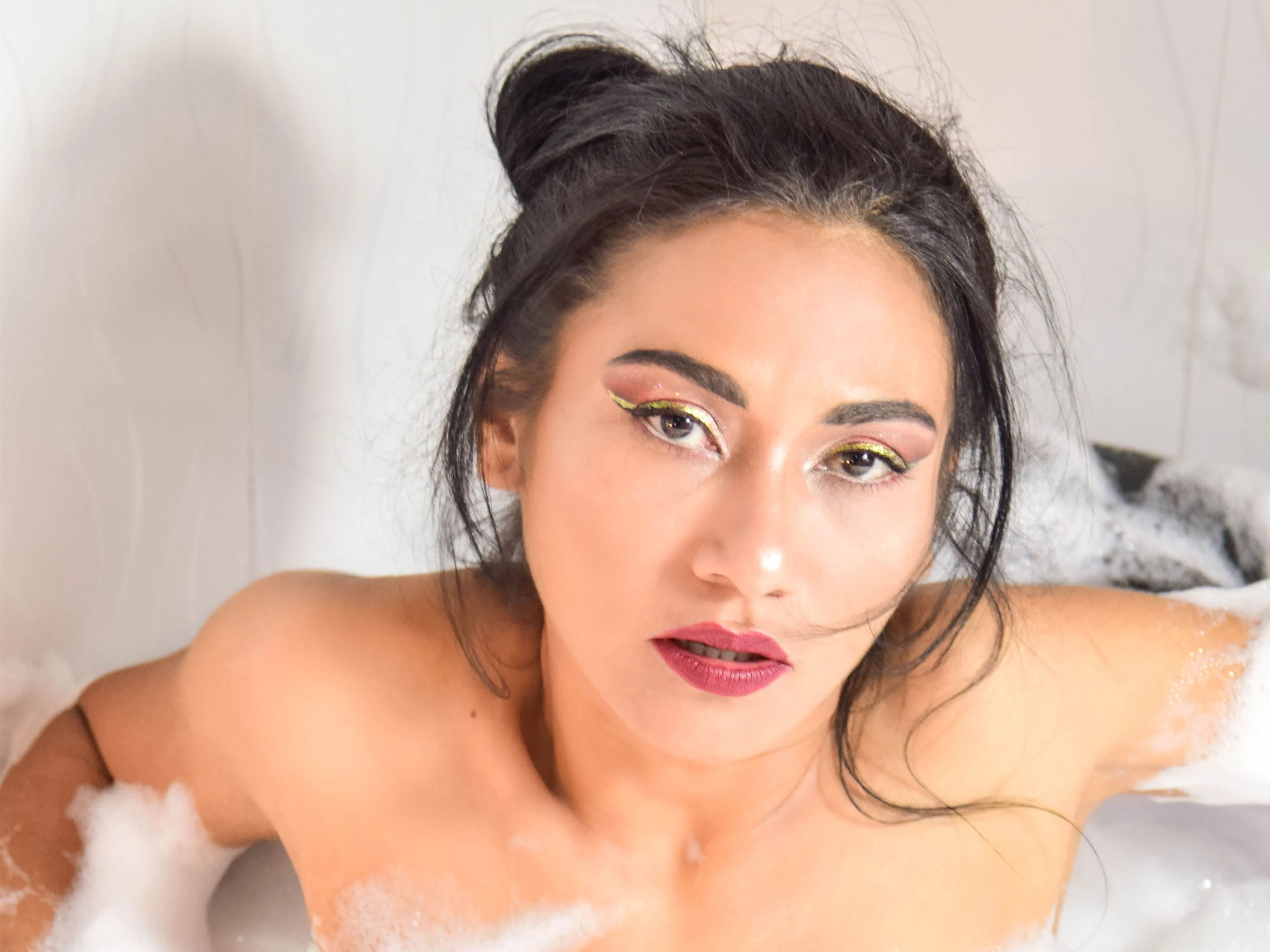 RubySaldana Profilbild des Cam-Modells