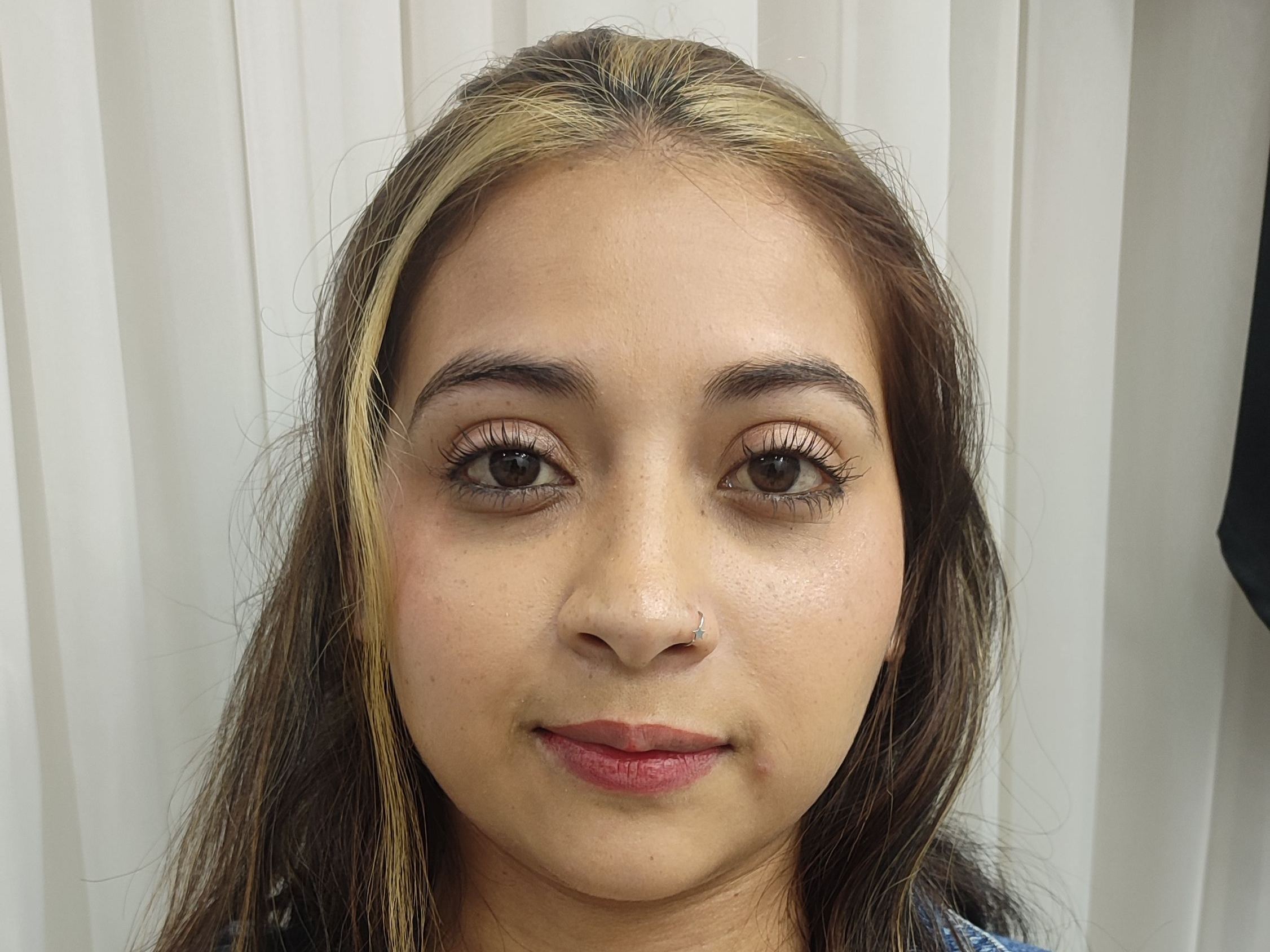 Koraimarouse profielfoto van cam model