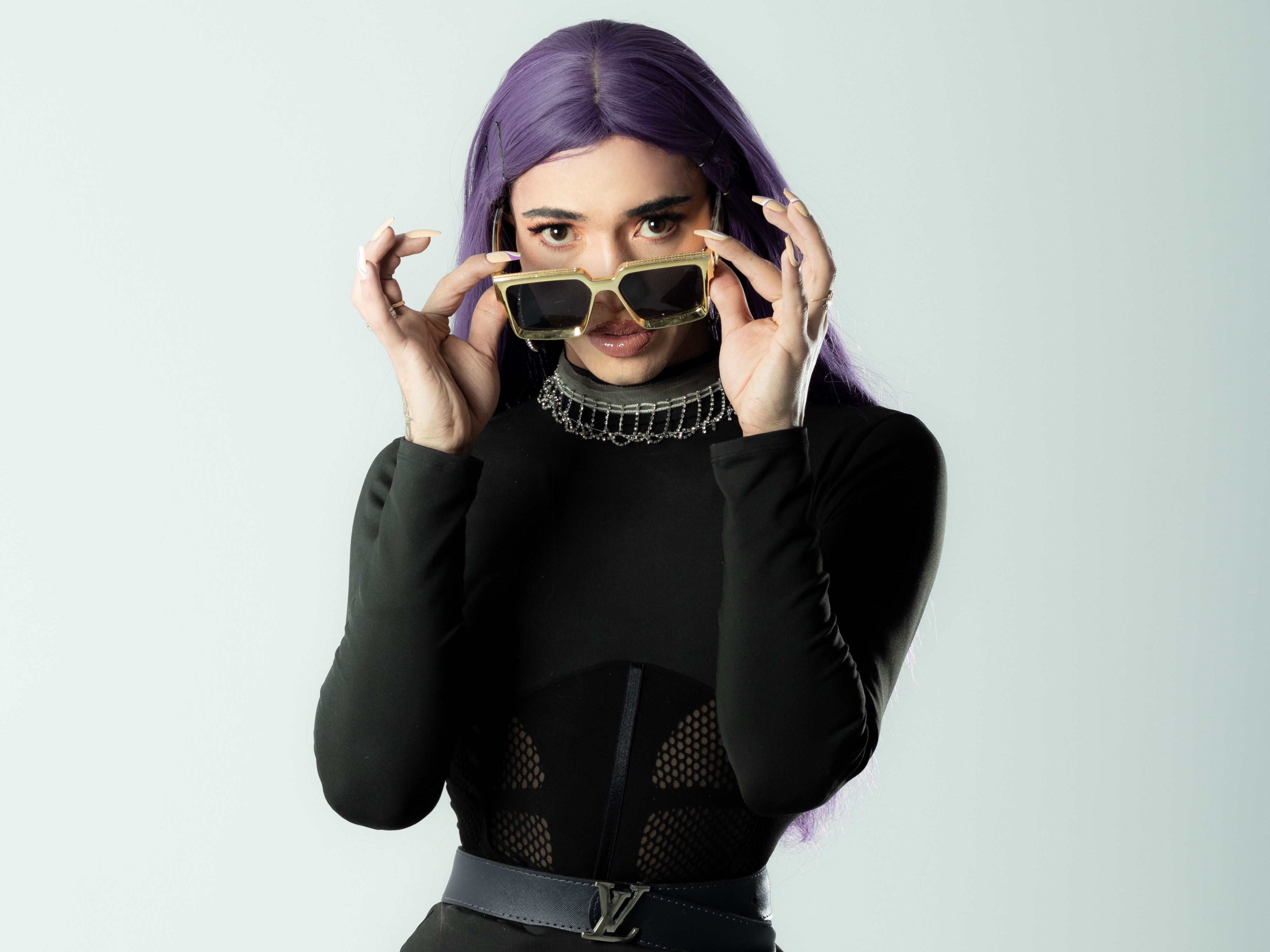 GIGIGOODDES cam model profile picture