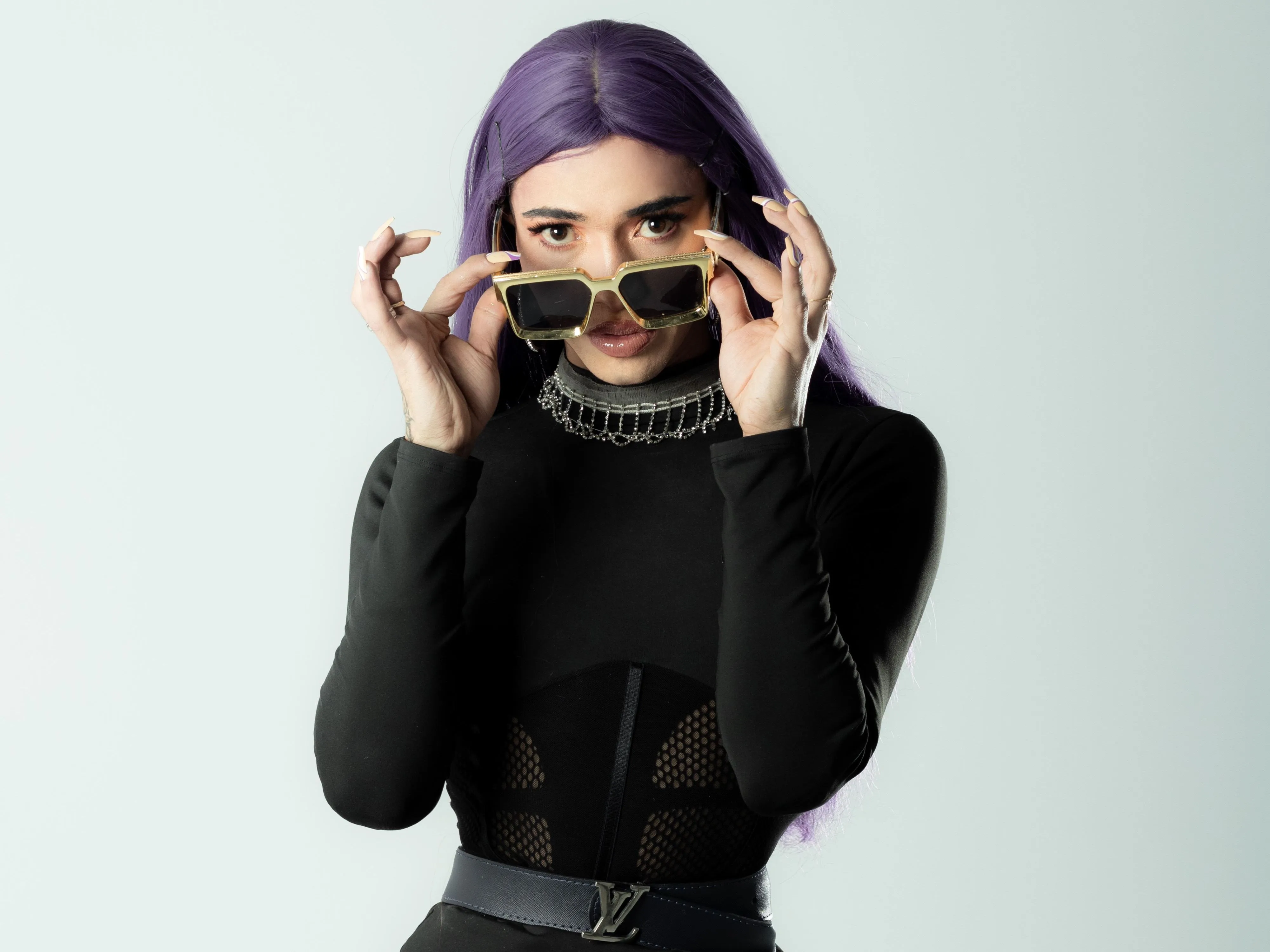 GIGIGOODDES immagine del profilo del modello di cam