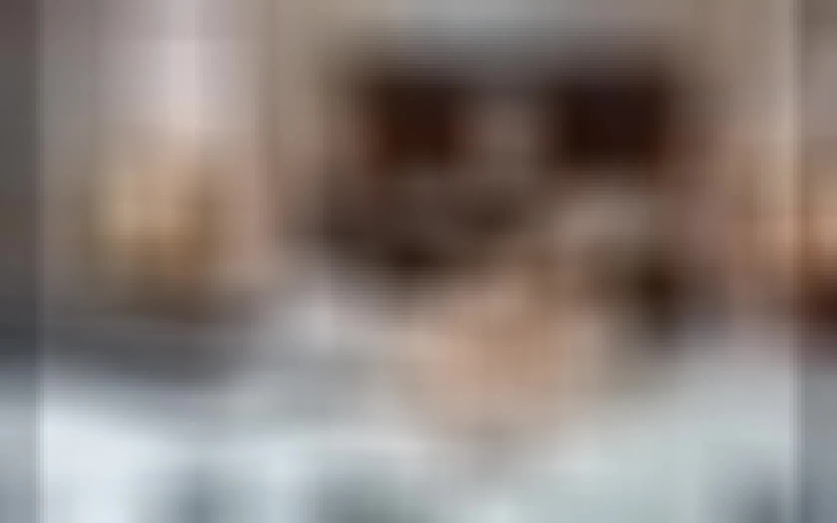 Interprete GIGIGOODDES Video 1