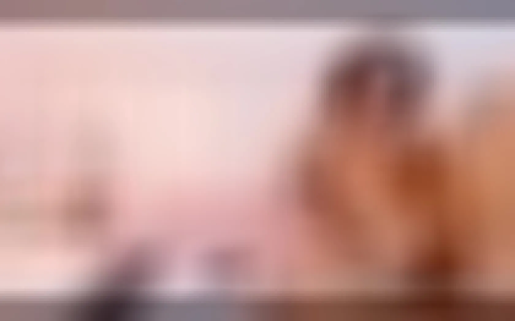 Interprète MariannaVargas Vidéo 1