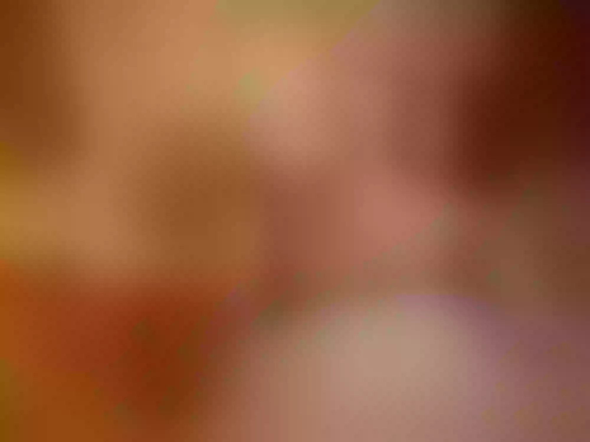 Image de profil du modèle de webcam MariannaVargas