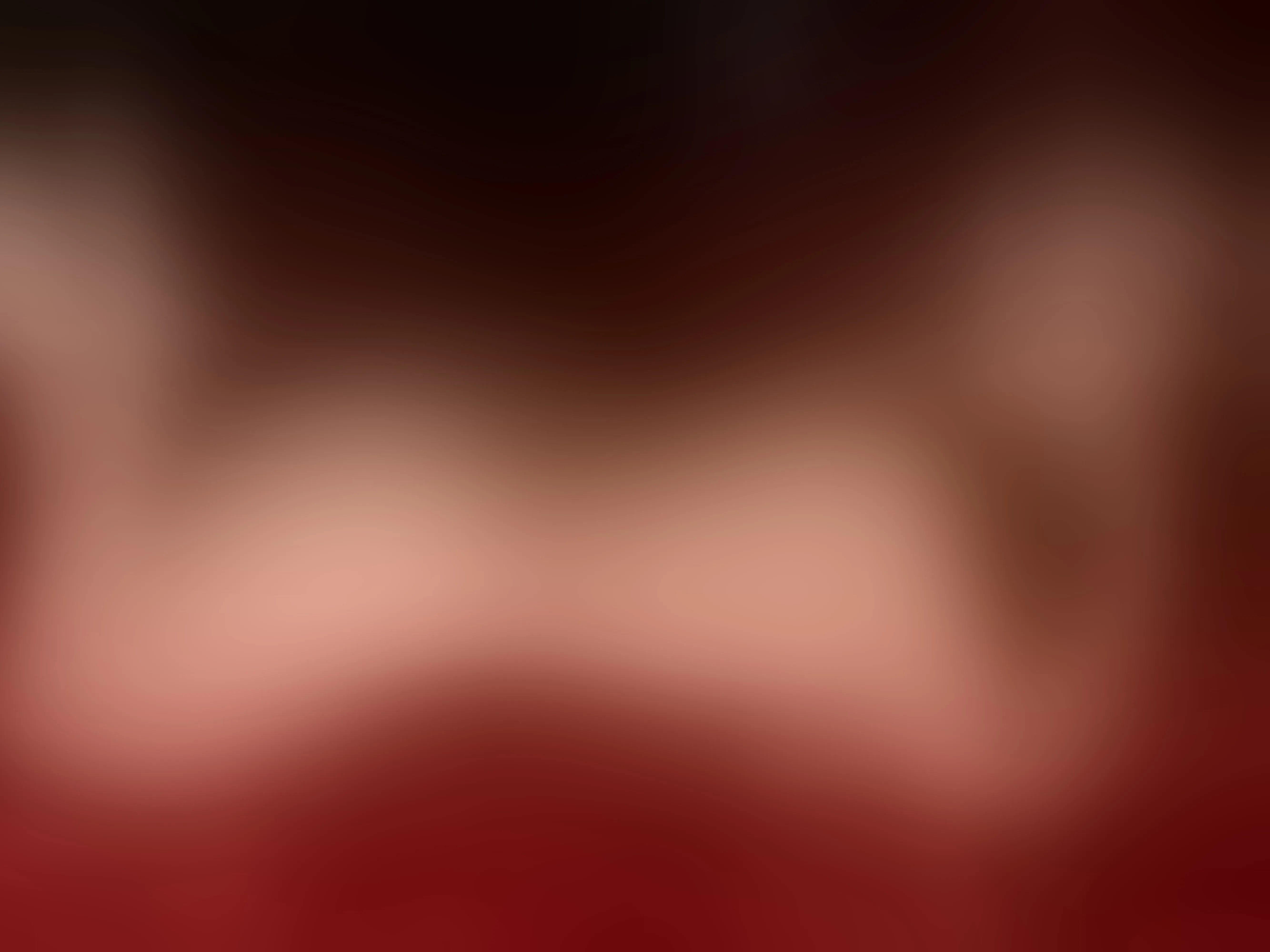 Image de profil du modèle de webcam ashleybrand