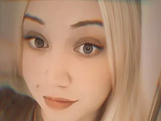 Image de profil du modèle de webcam nixlight