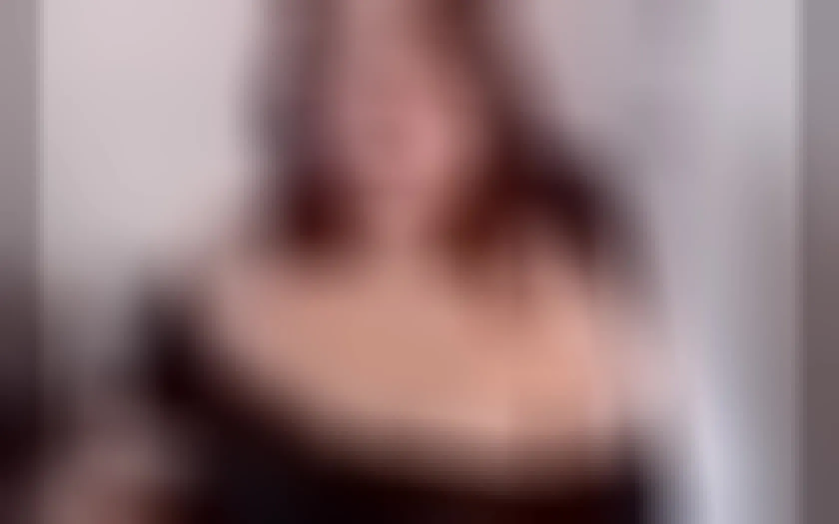 Interprète ZamaraaPetrova Vidéo 1