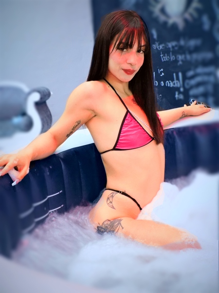 Interprète AbbieMitchell Photo 11