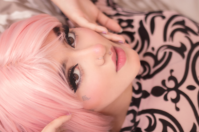 Intérprete Dionev Foto 7