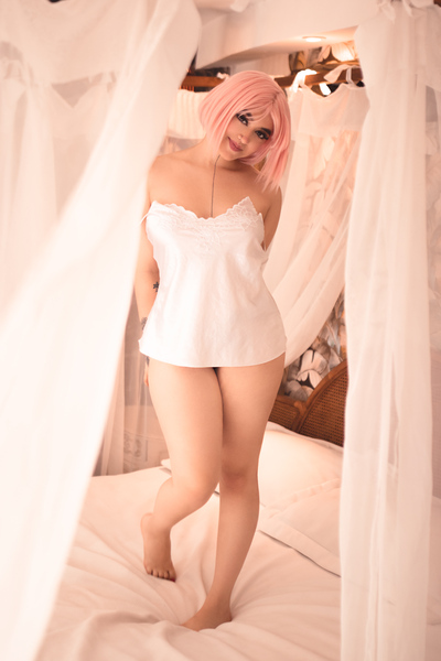 Intérprete Dionev Foto 3