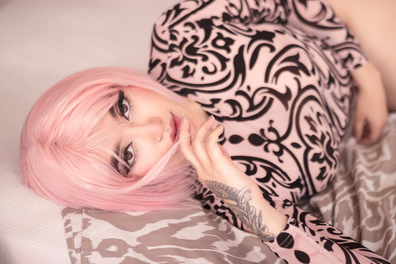 Intérprete Dionev Foto 11