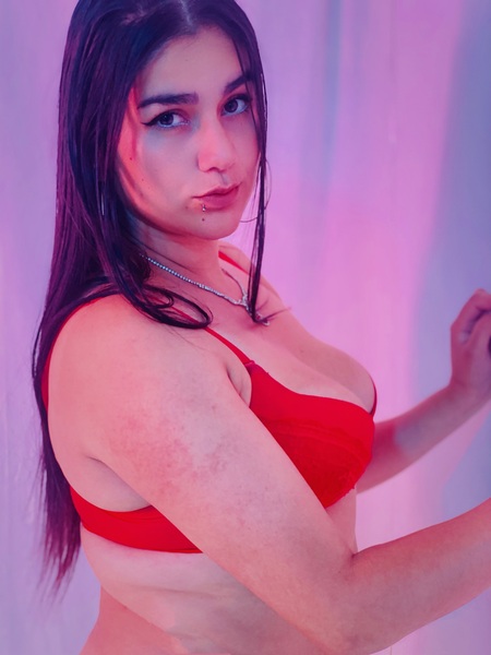 Intérprete estefanilopez19 Foto 8