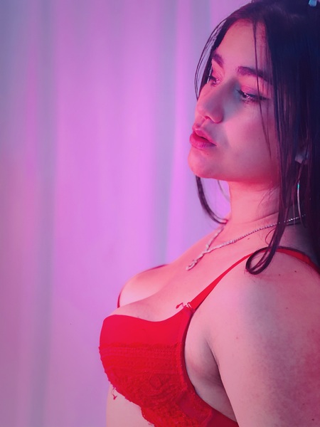 Intérprete estefanilopez19 Foto 2