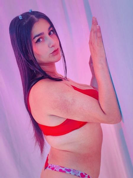 Intérprete estefanilopez19 Foto 7