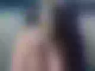 estefanilopez19 profielfoto van cam model
