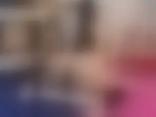 Foto de perfil de modelo de webcam de TamaraMartinez